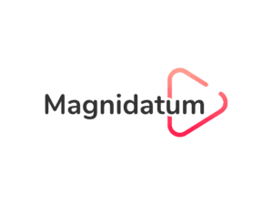 Magnidatum Logo