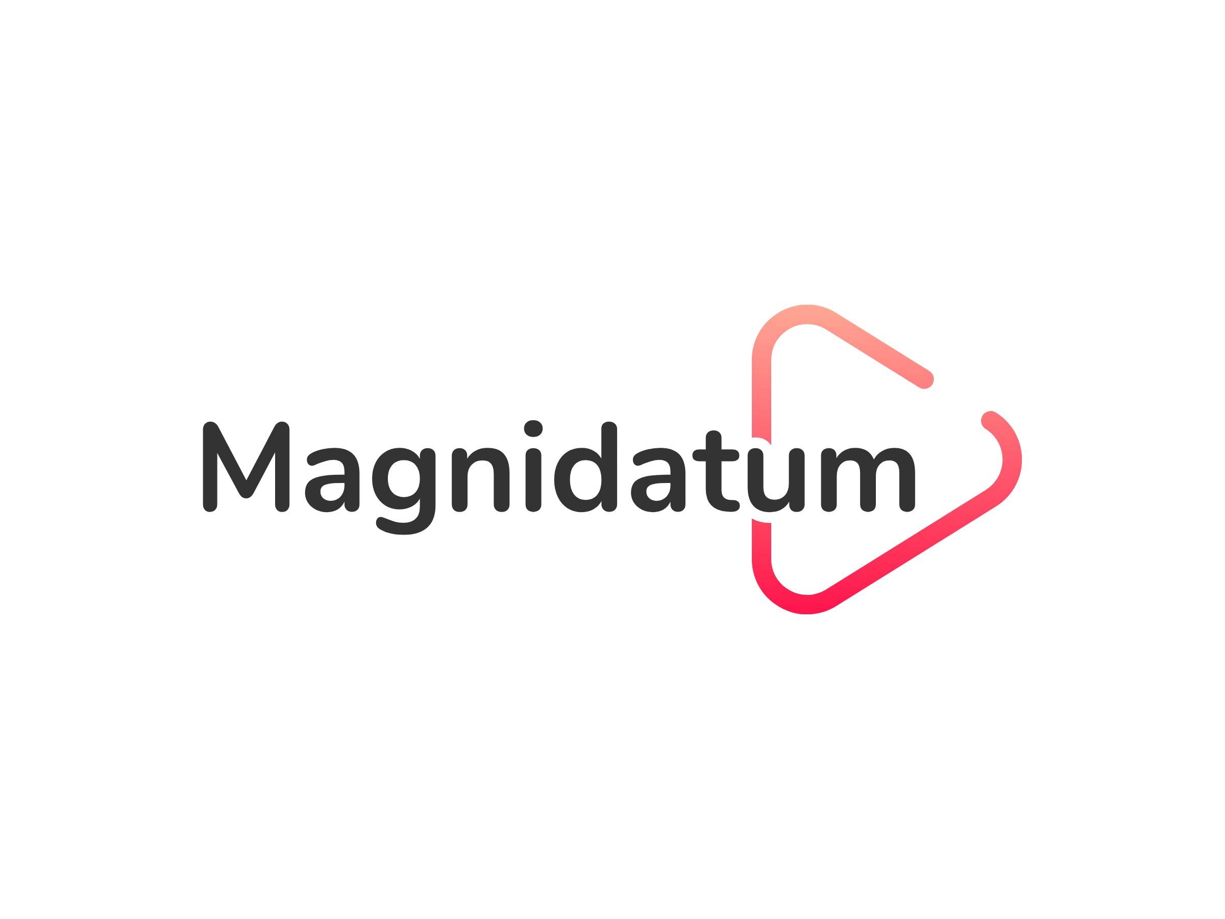 Magnidatum